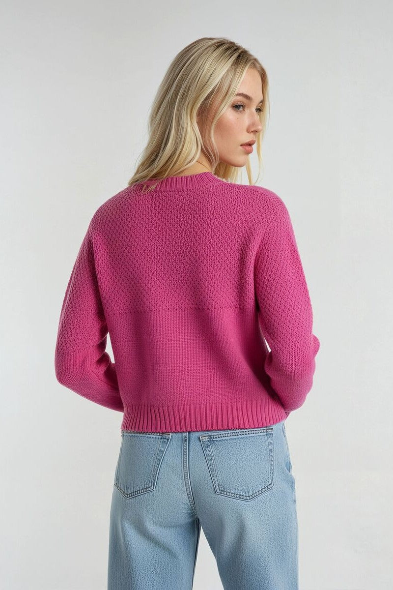 0140914001#color_BRIGHT PINK/MULTI