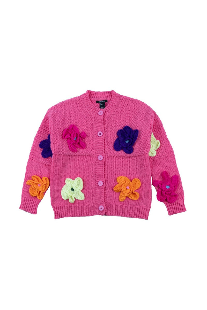 0140914001#color_BRIGHT PINK/MULTI