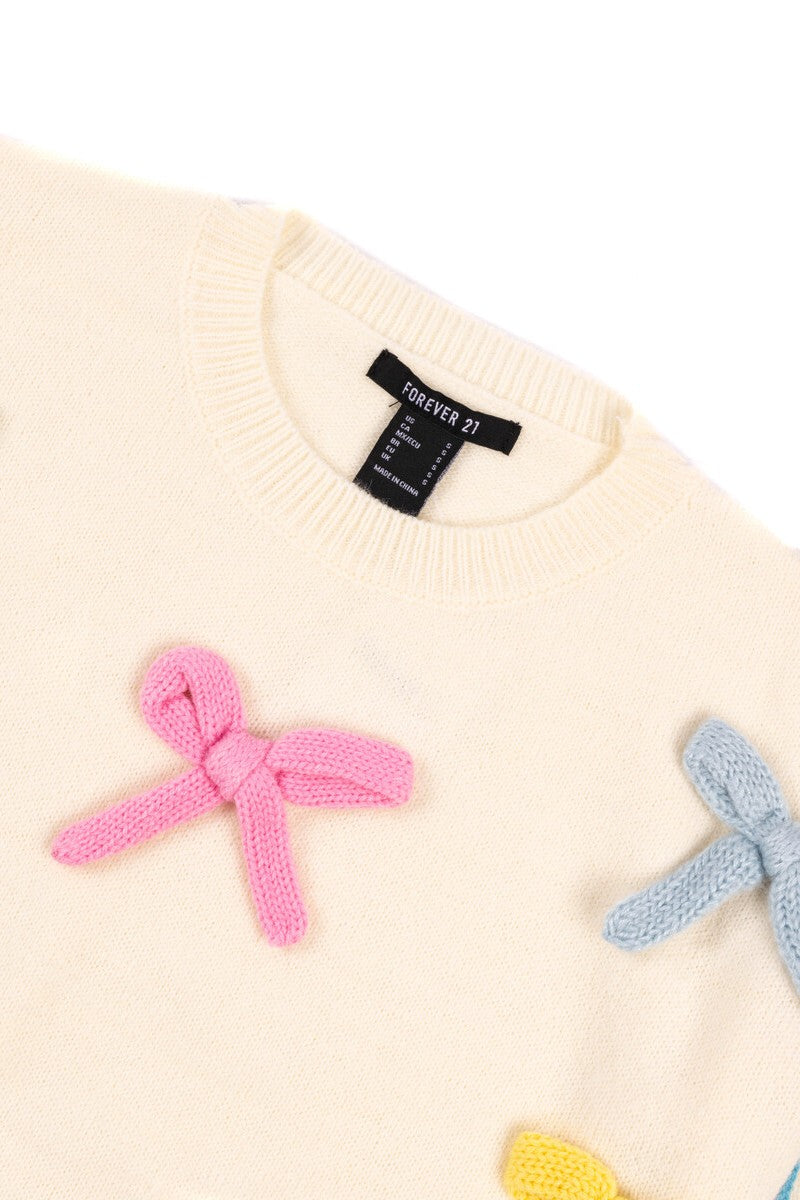 0140914101#color_IVORY/MULTI