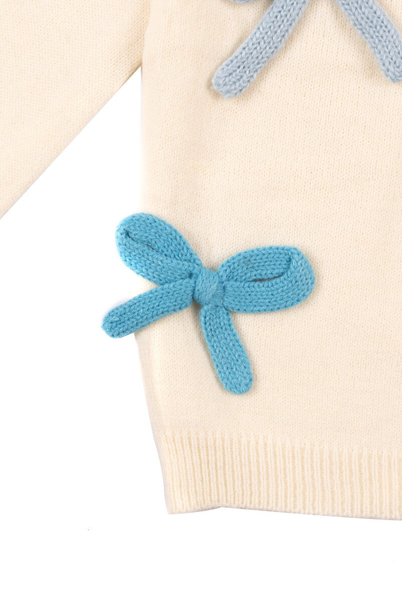 0140914101#color_IVORY/MULTI