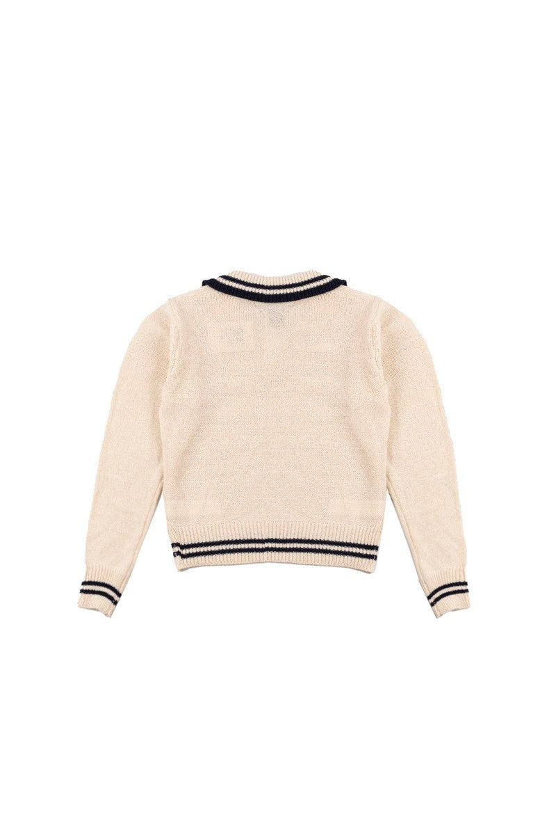 0140914401#color_CREAM/NAVY