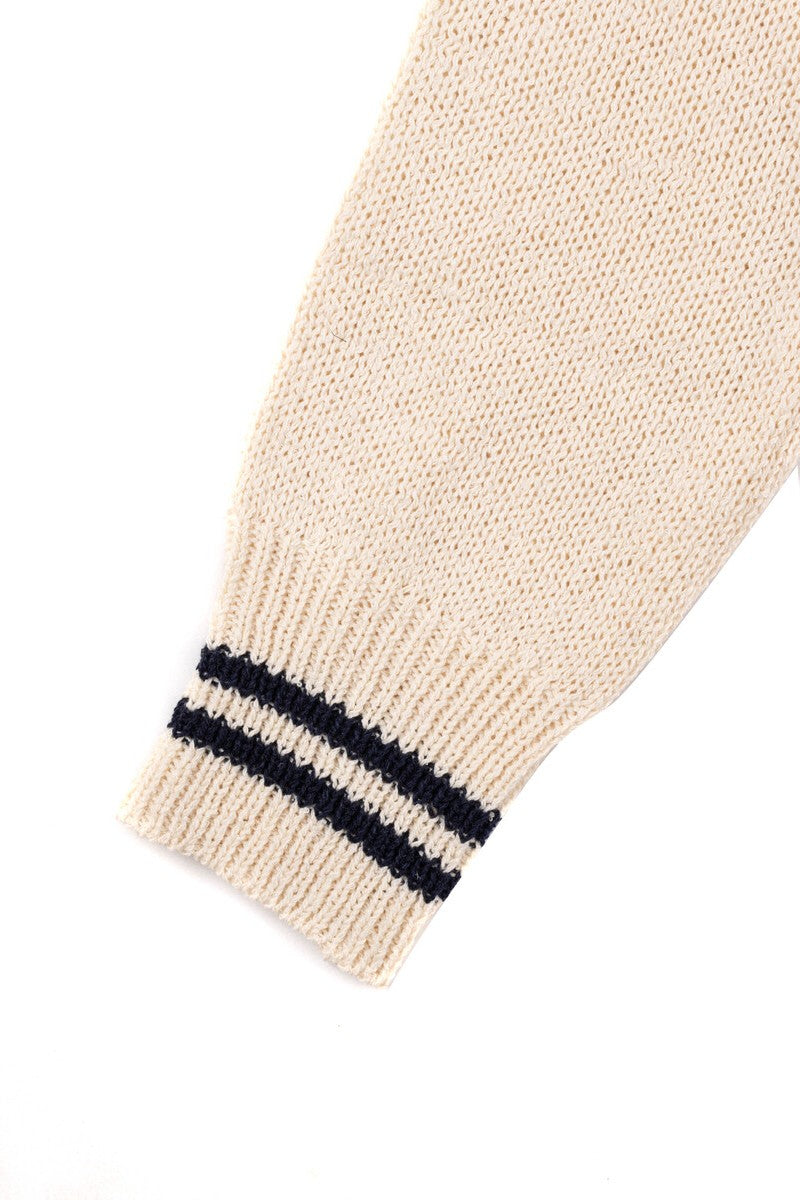 0140914401#color_CREAM/NAVY