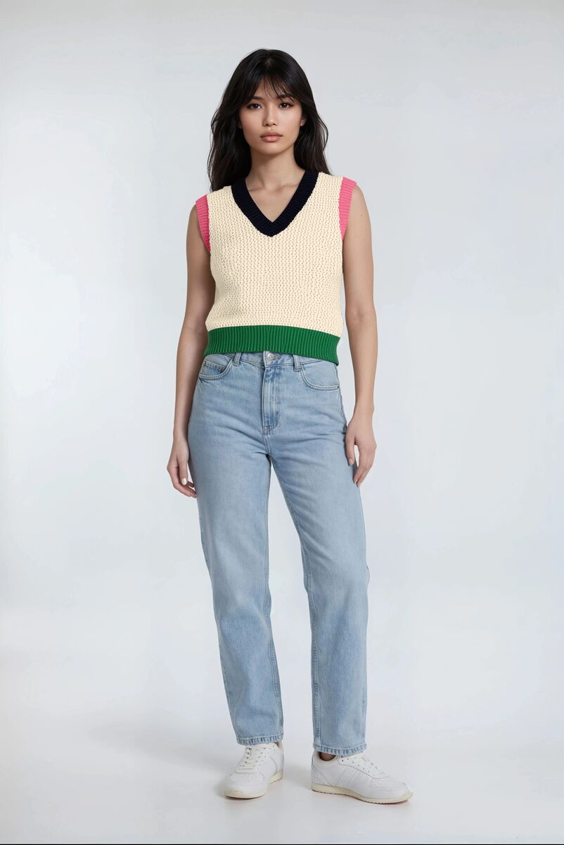 0140914501#color_CREAM/MULTI