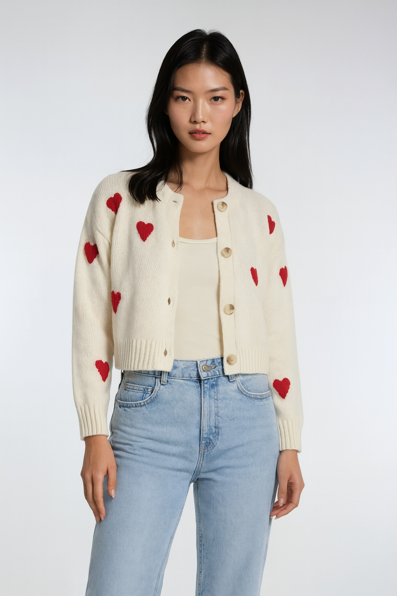 0140914701#color_CREAM/RED