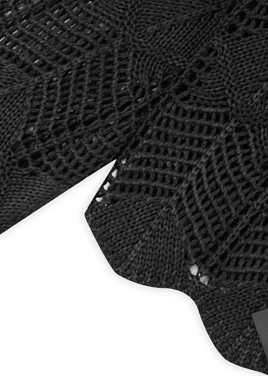 0140914802#color_BLACK