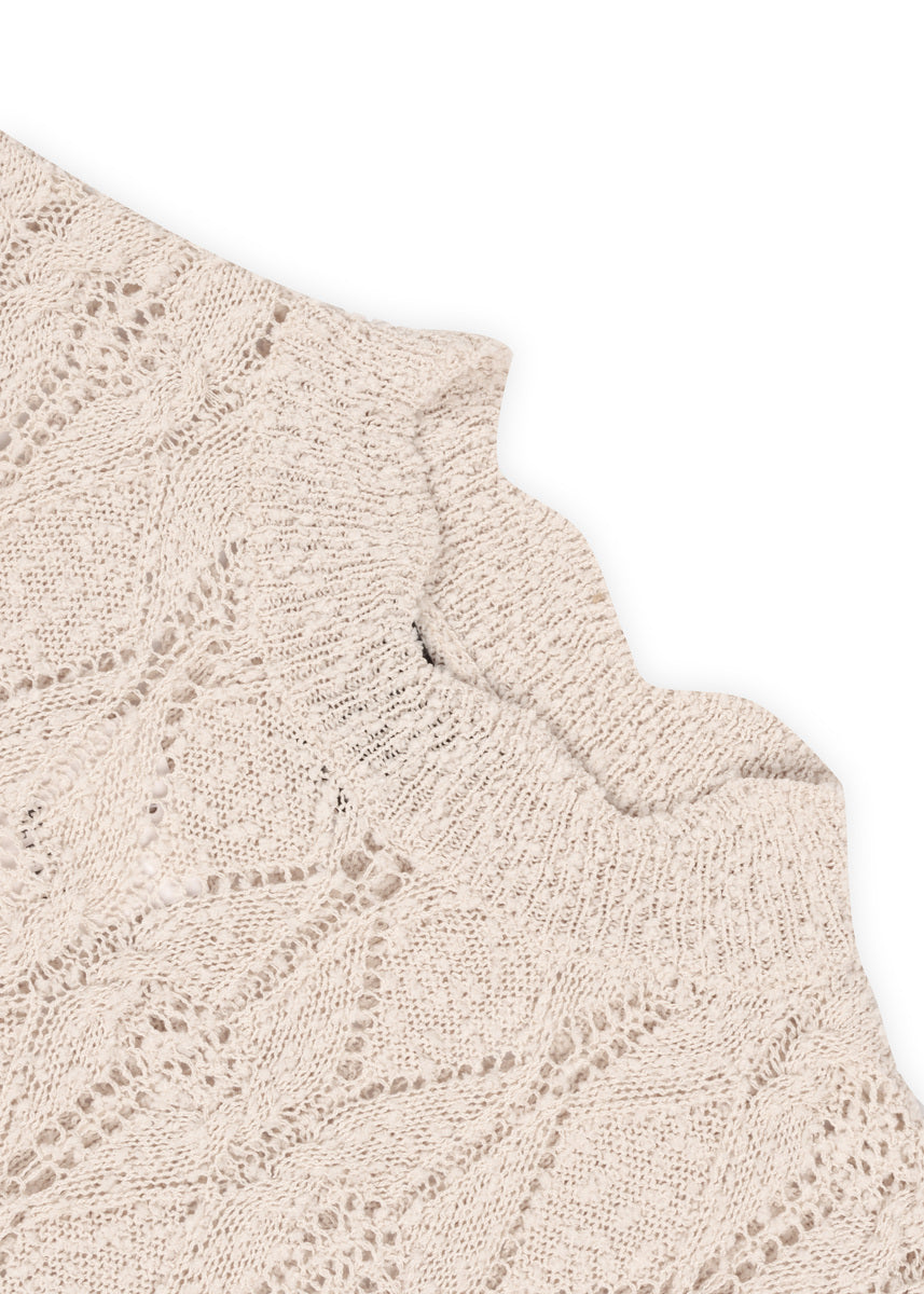 0140914901#color_BEIGE/PINK