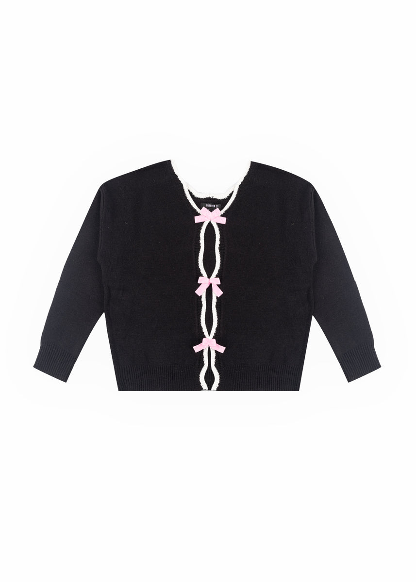 0140915001#color_BLACK/CREAM