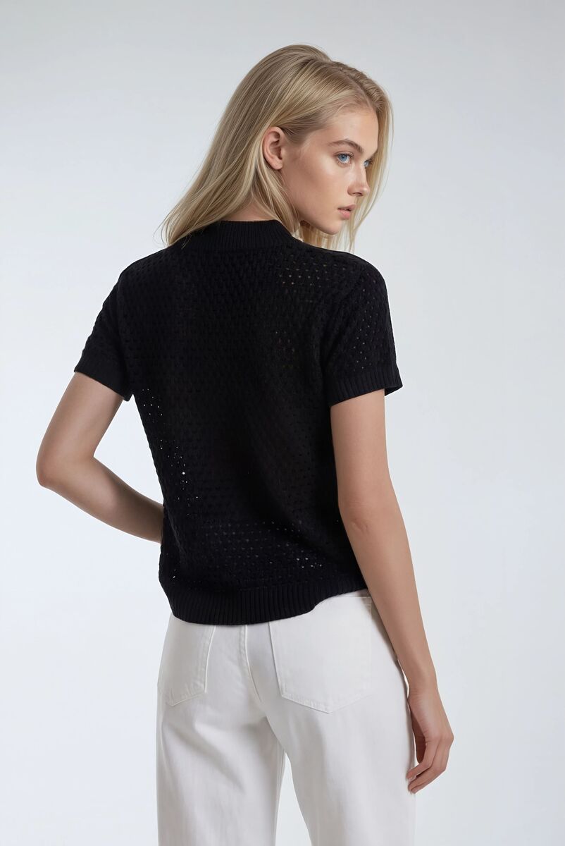 0140915101#color_BLACK