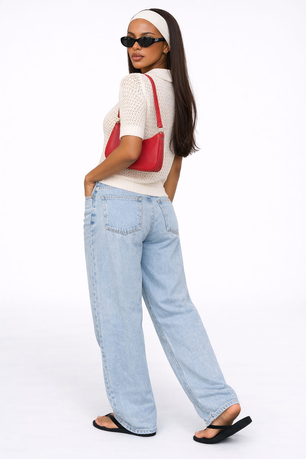 0140915102#color_CREAM