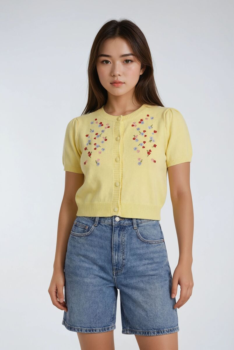 0140915301#color_YELLOW