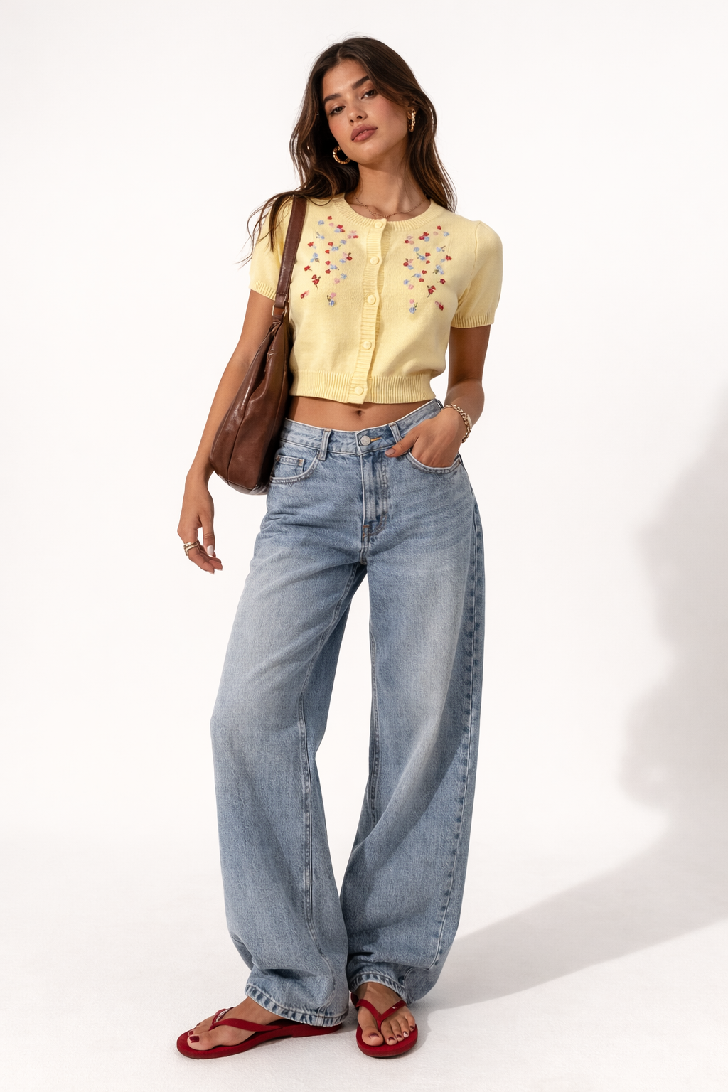 0140915301#color_YELLOW