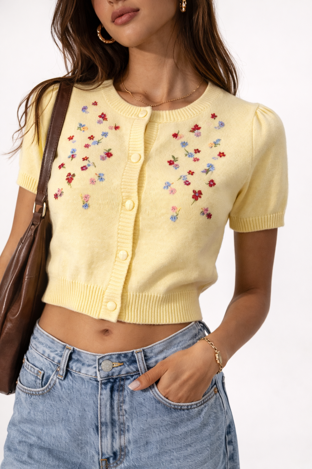 0140915301#color_YELLOW