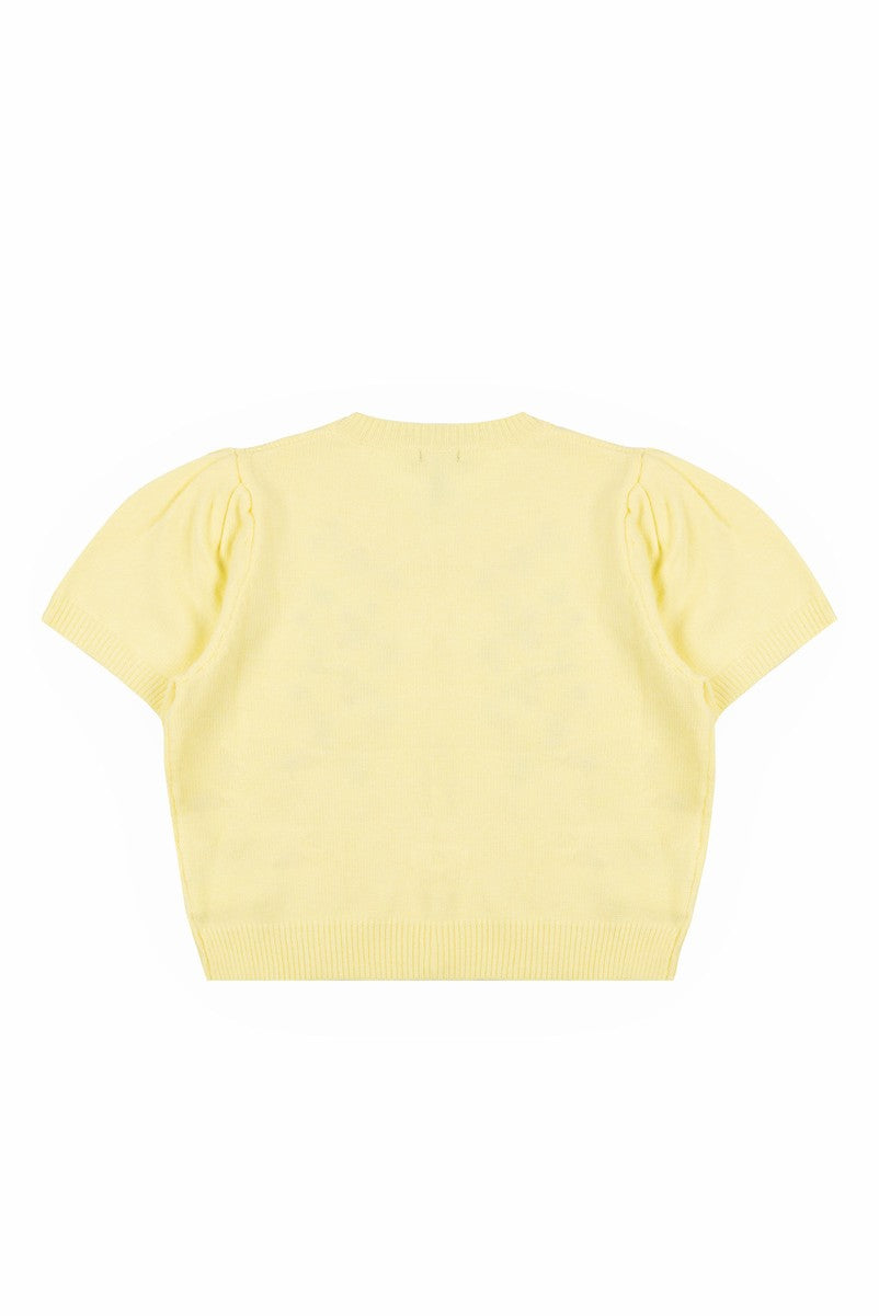 0140915301#color_YELLOW