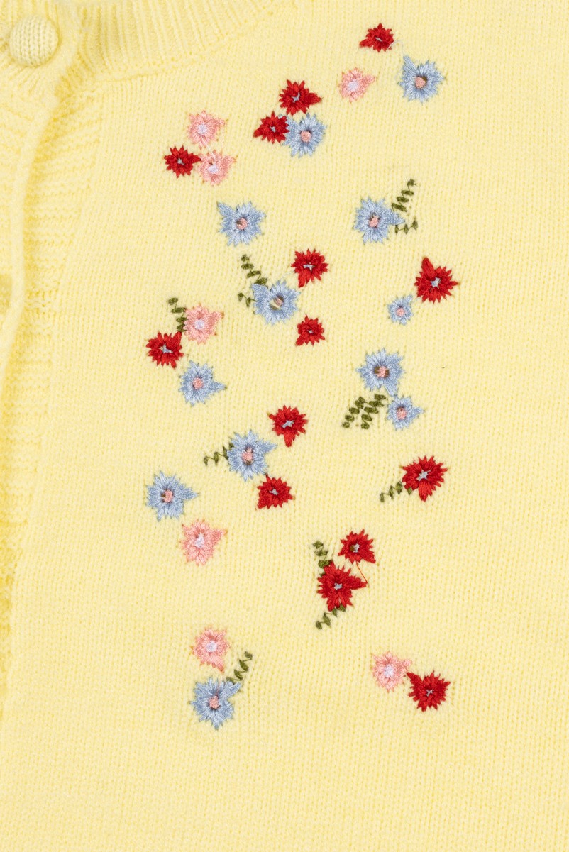 0140915301#color_YELLOW