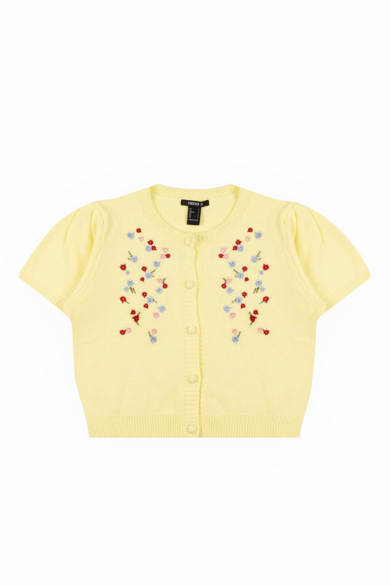 0140915301#color_YELLOW