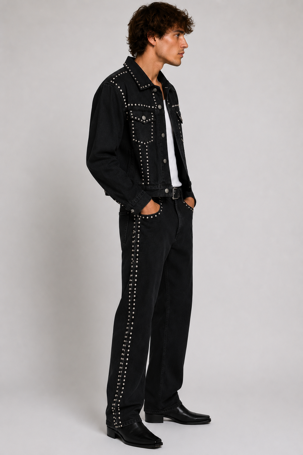 0140915502#color_BLACK