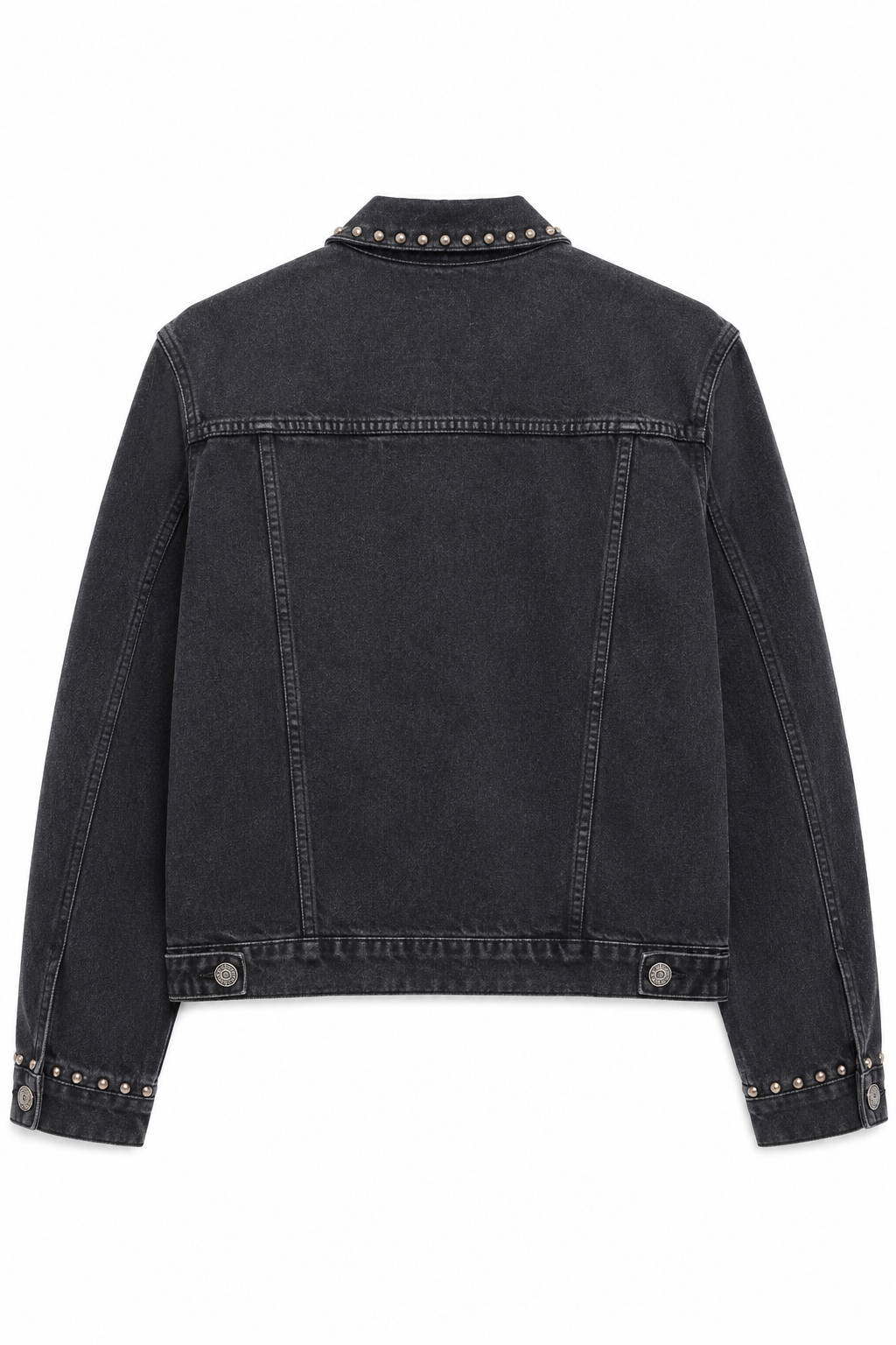 0140915502#color_BLACK