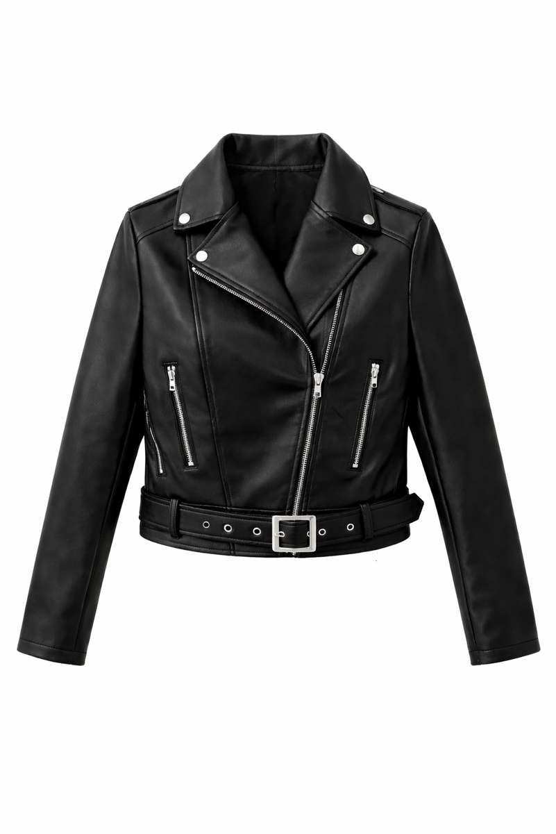 0140916201#color_BLACK