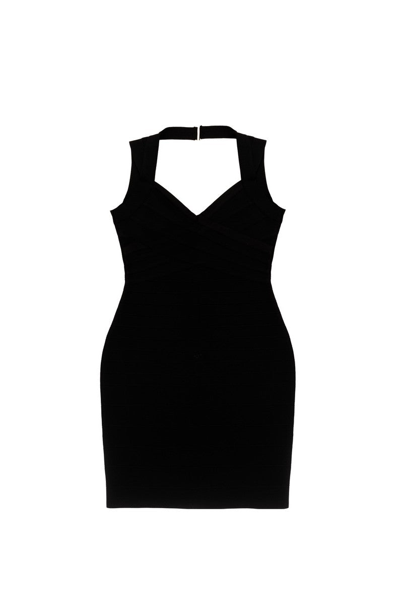 0140916301#color_BLACK