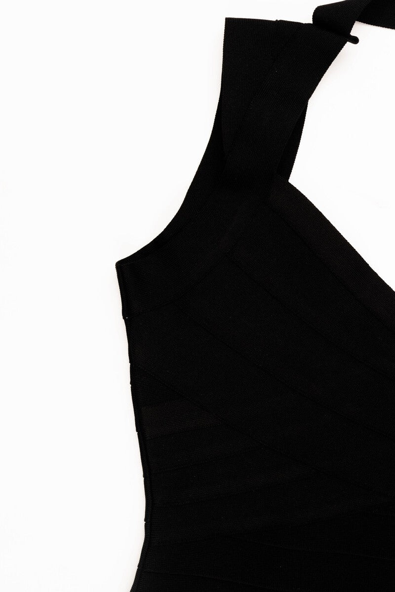 0140916301#color_BLACK