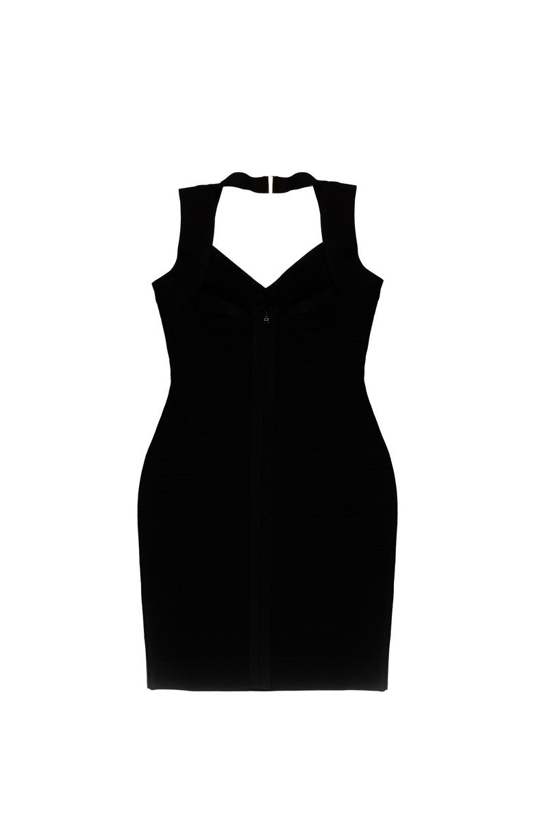 0140916301#color_BLACK