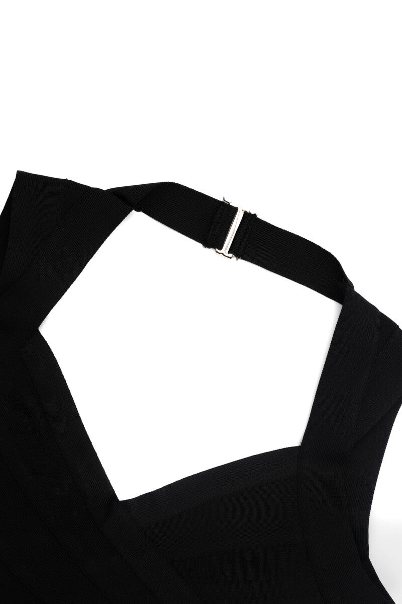 0140916301#color_BLACK