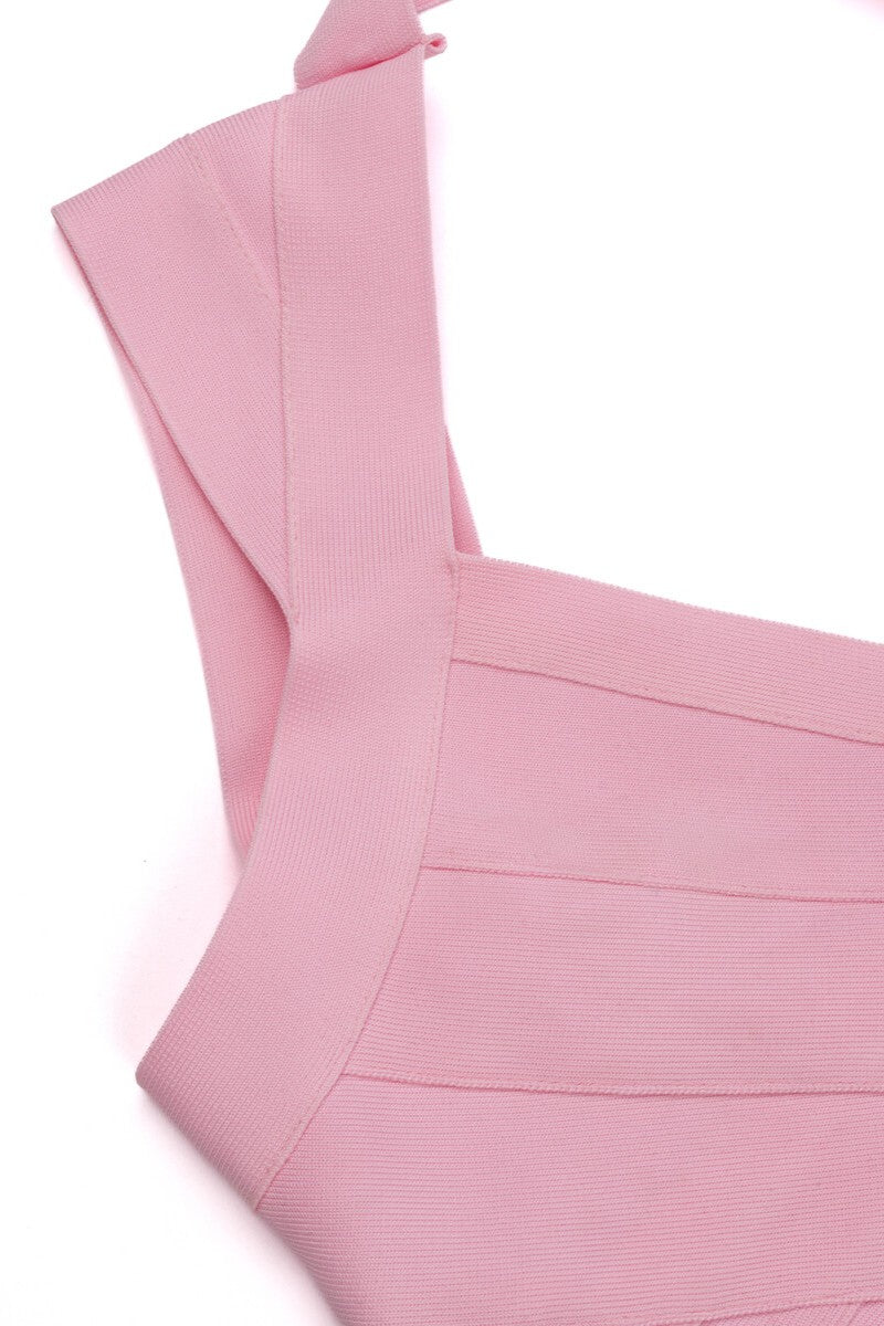 0140916302#color_PINK