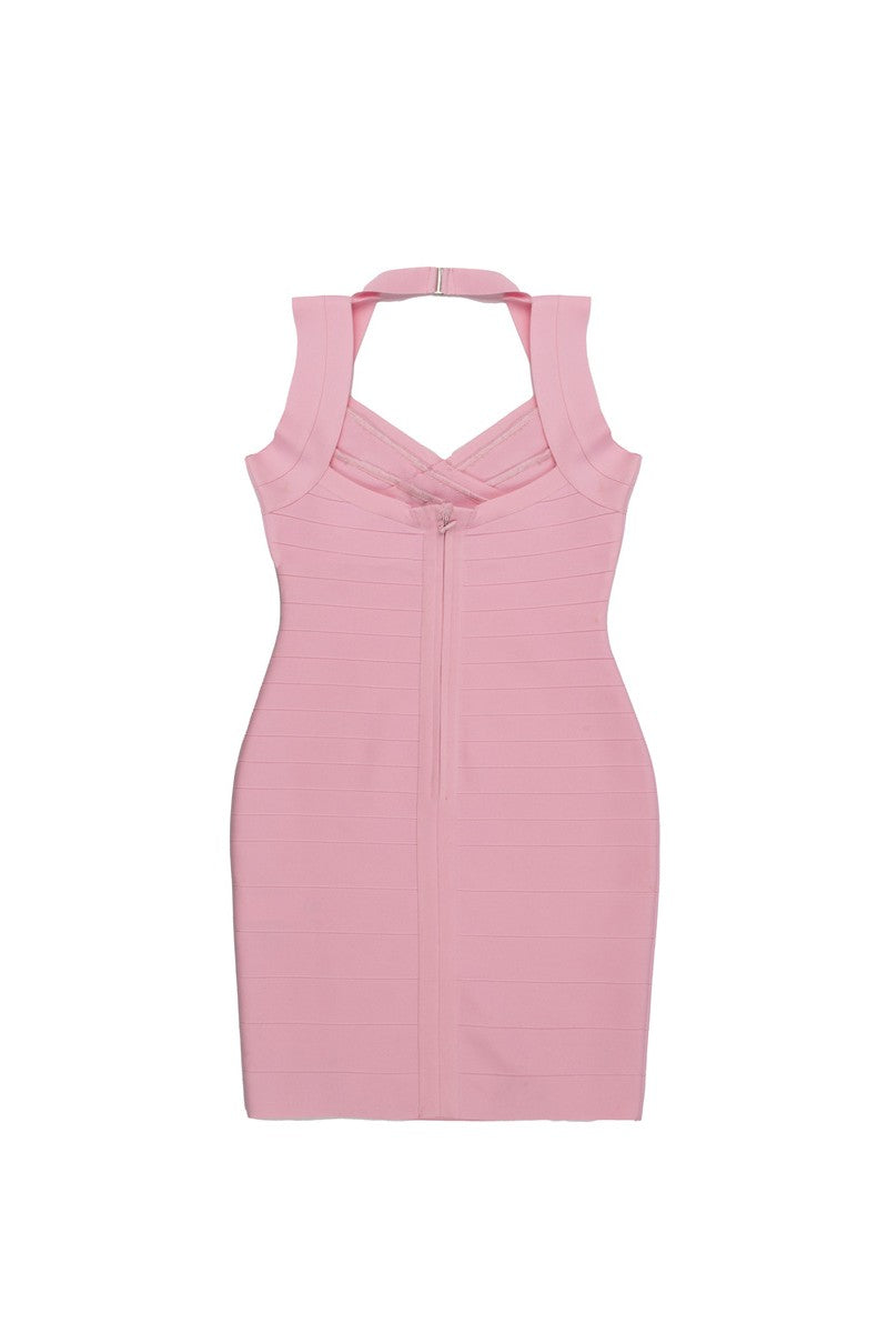 0140916302#color_PINK