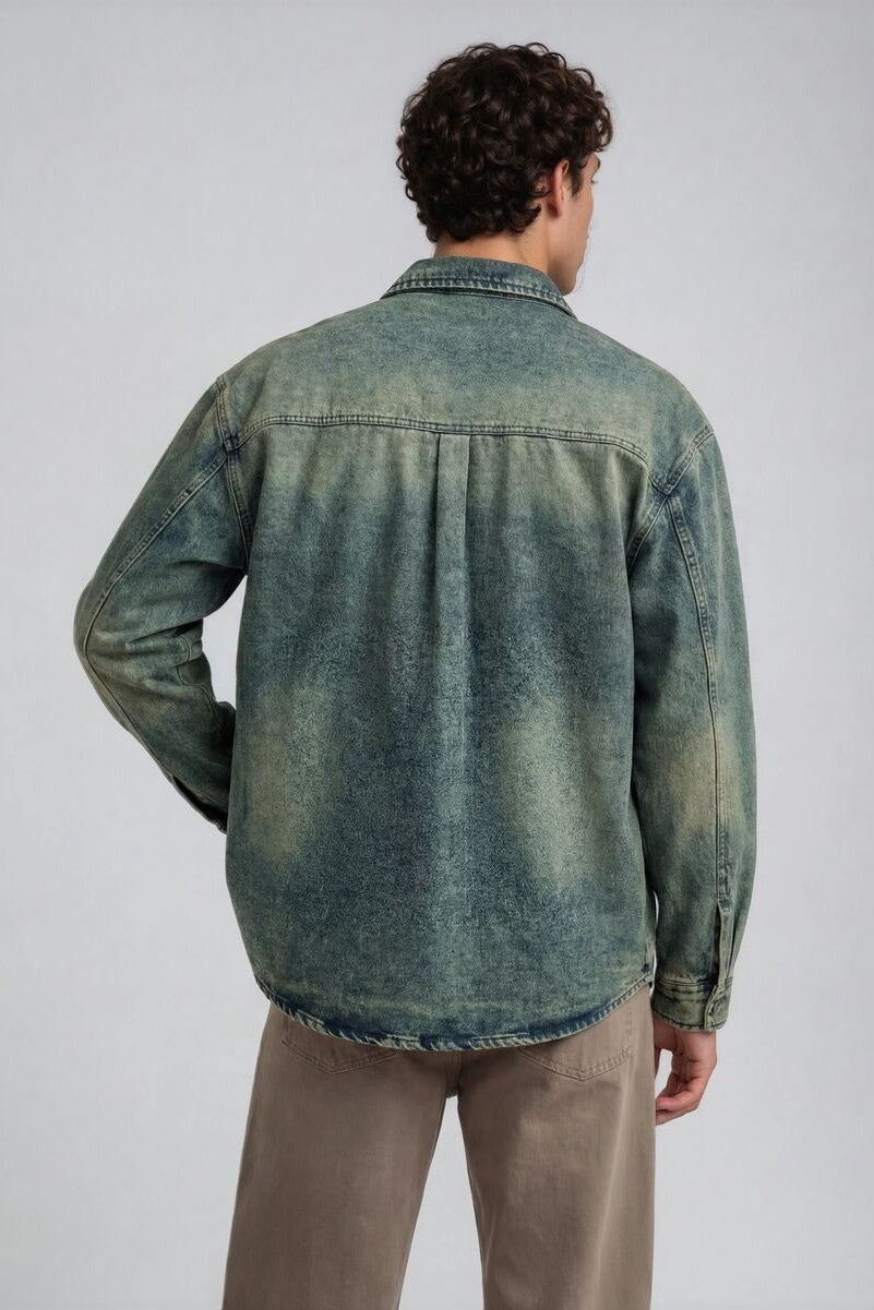 0140916401#color_VINTAGE DENIM