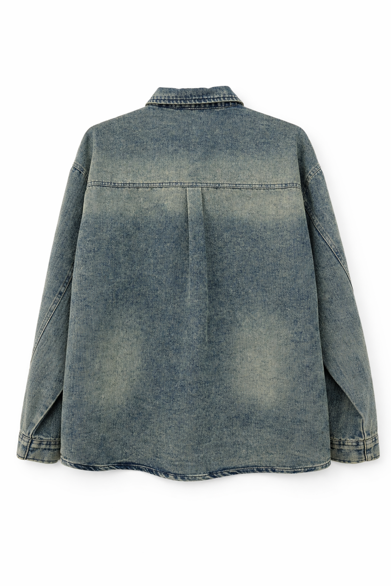 0140916401#color_VINTAGE DENIM