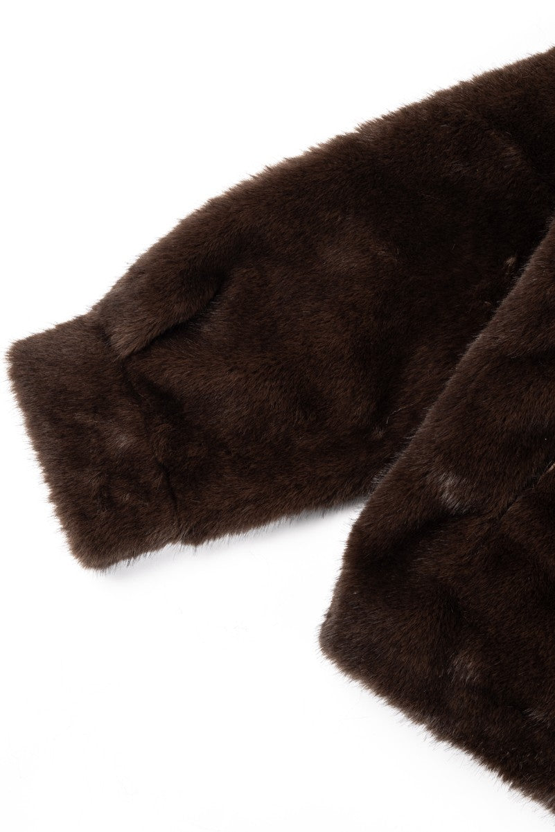 0140916501#color_BROWN