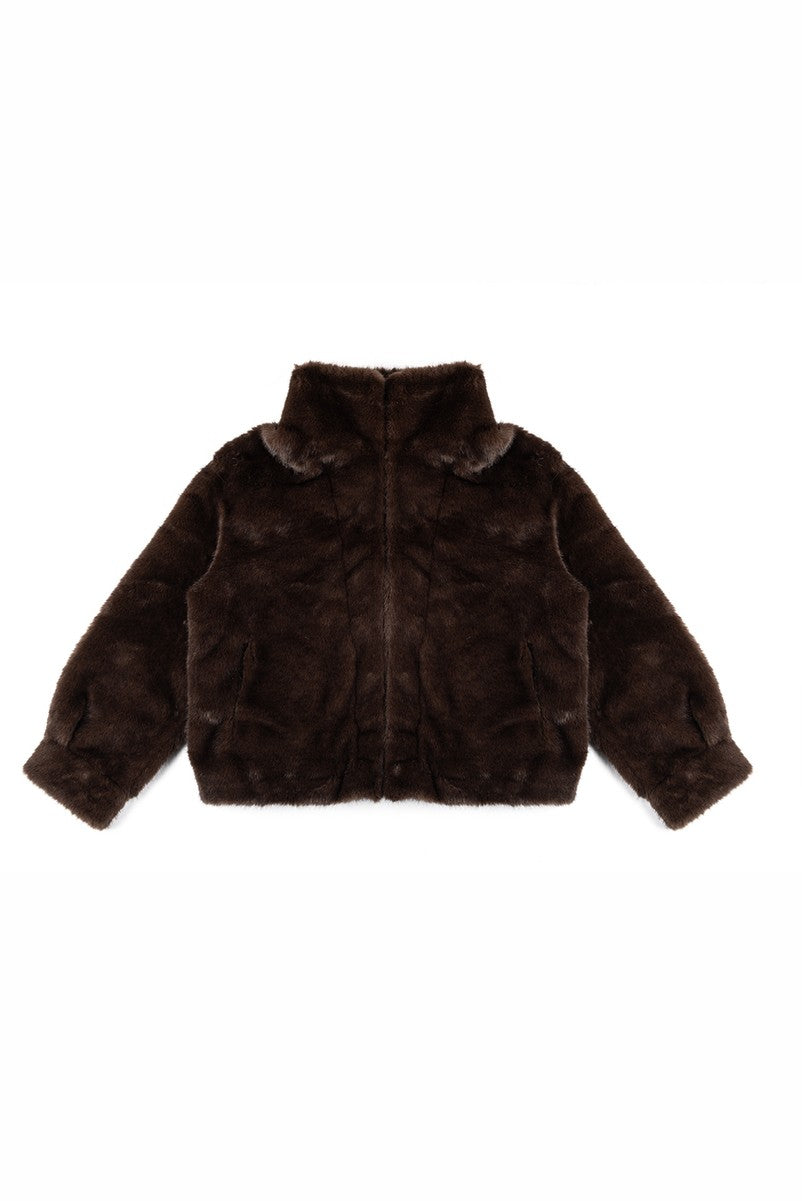 0140916501#color_BROWN