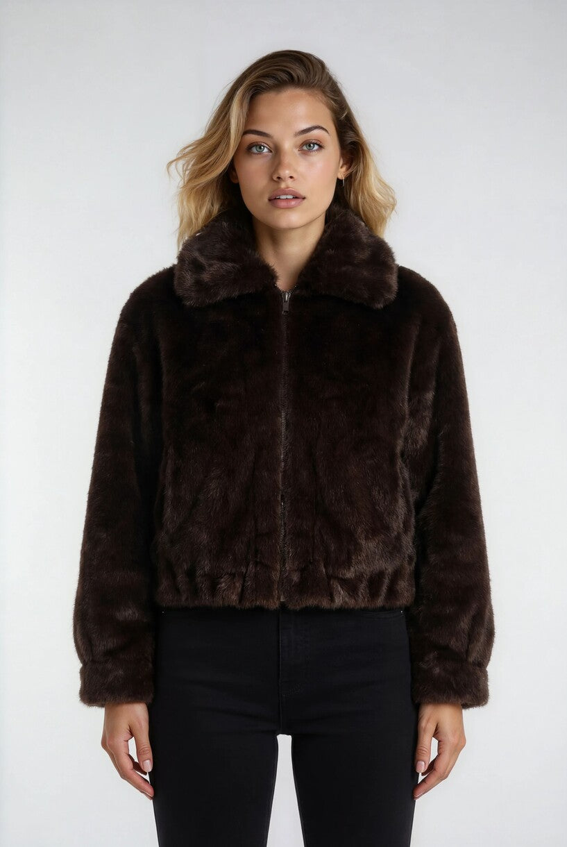 0140916501#color_BROWN