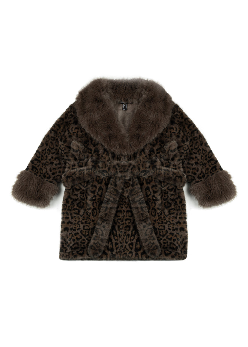 0140916601#color_BROWN/MULTI