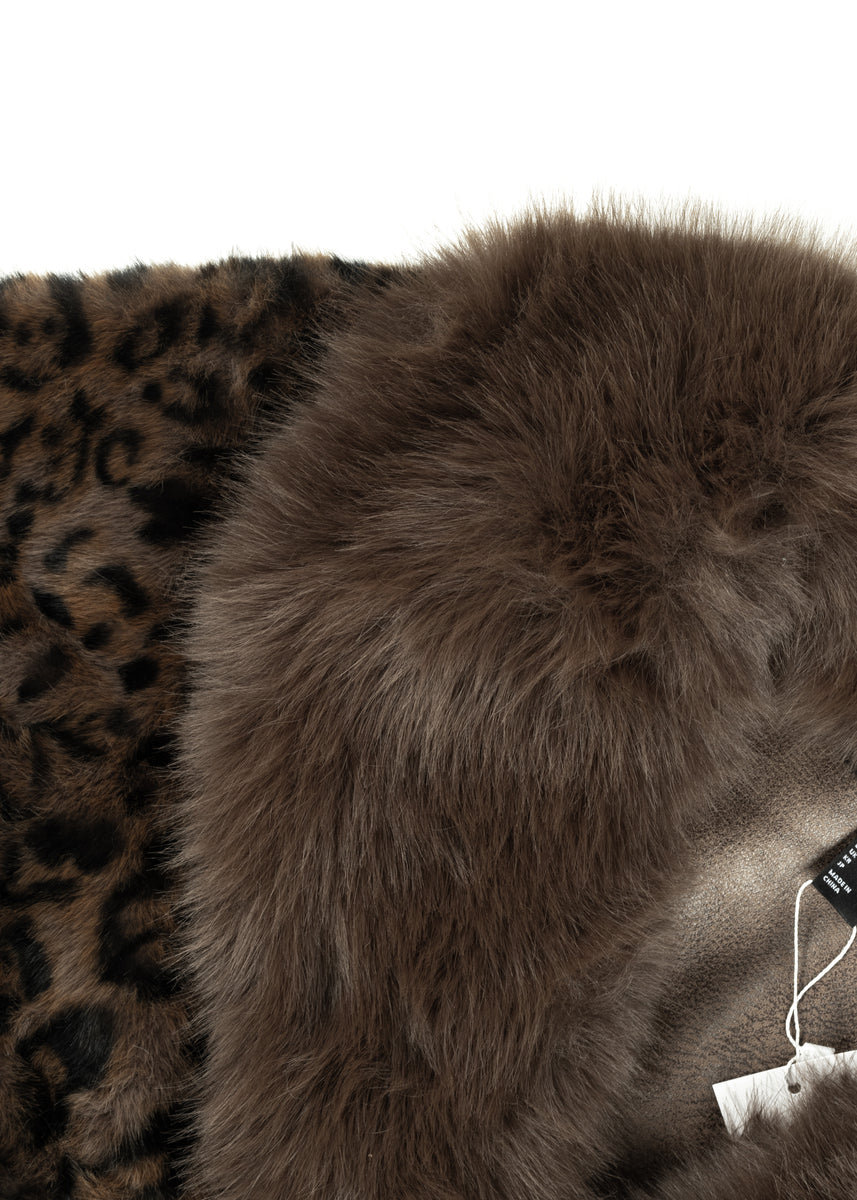 0140916601#color_BROWN/MULTI