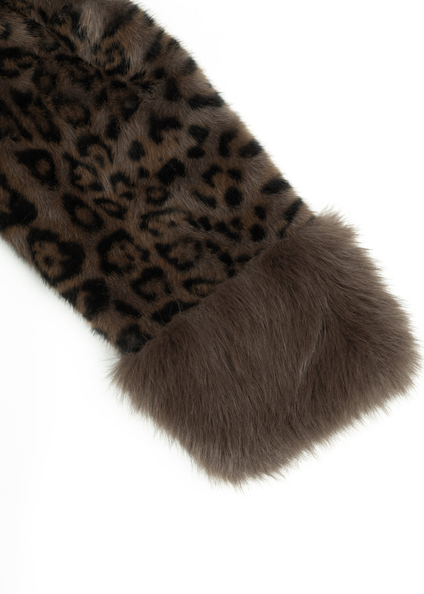 0140916601#color_BROWN/MULTI