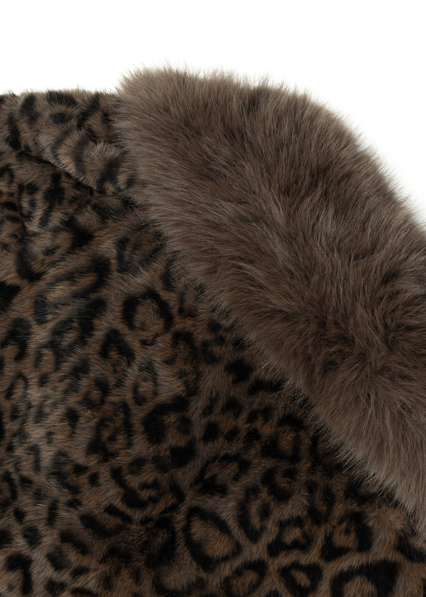 0140916601#color_BROWN/MULTI