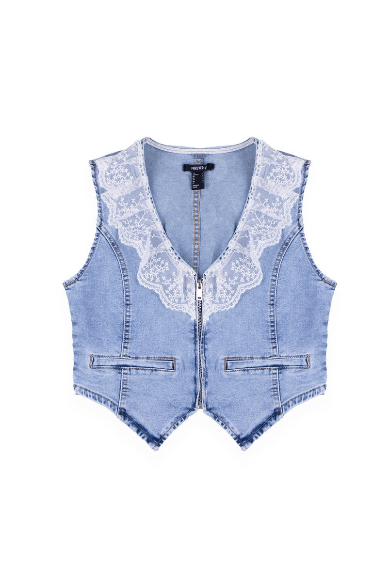 0140916701#color_MEDIUM DENIM