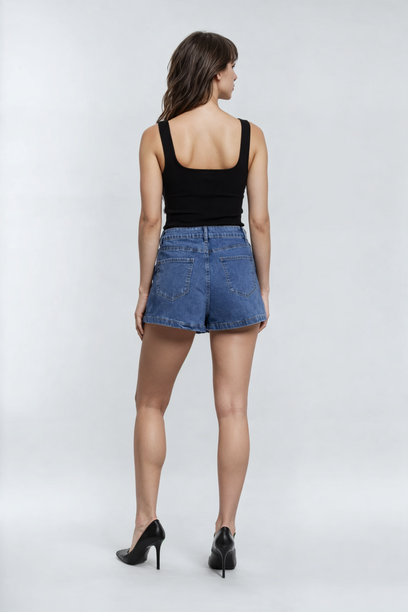 0140916801#color_MEDIUM DENIM