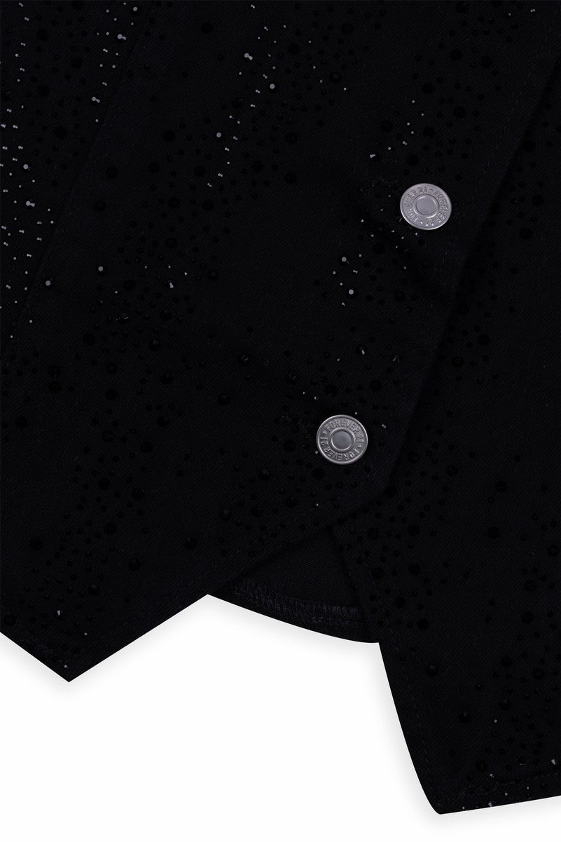 0140917301#color_BLACK