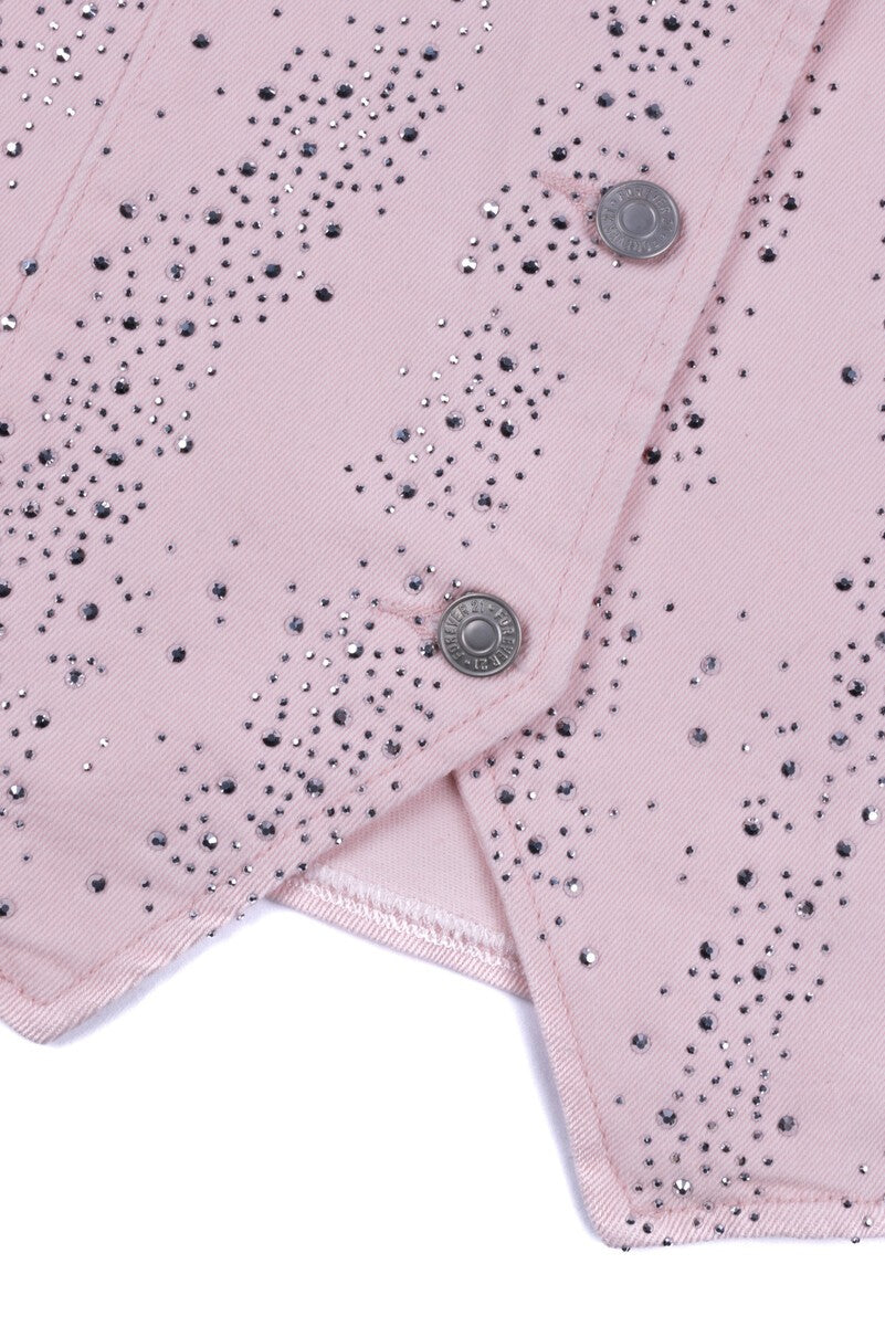 0140917302#color_PINK