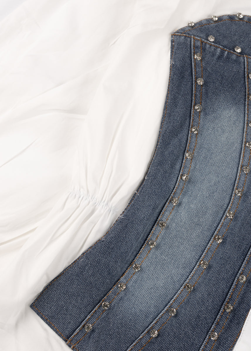 0140917501#color_WHITE/BLUE