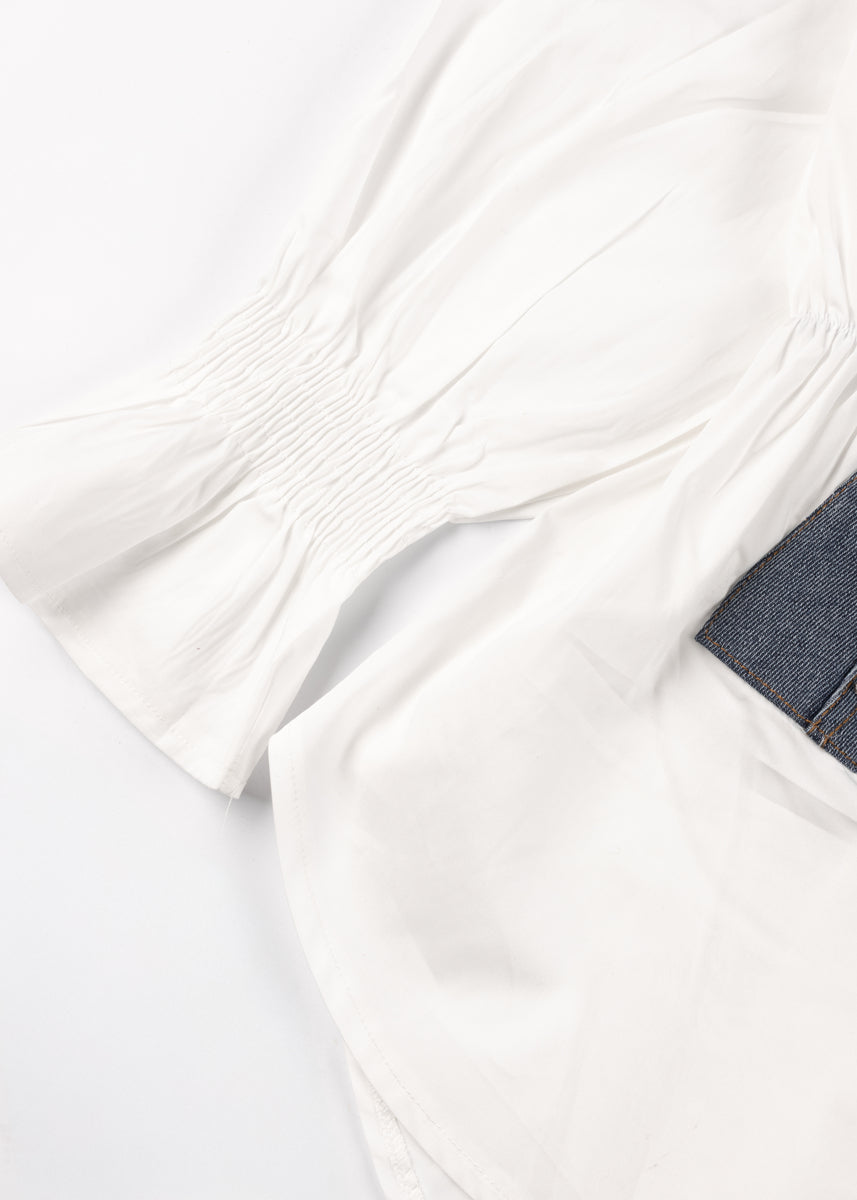 0140917501#color_WHITE/BLUE