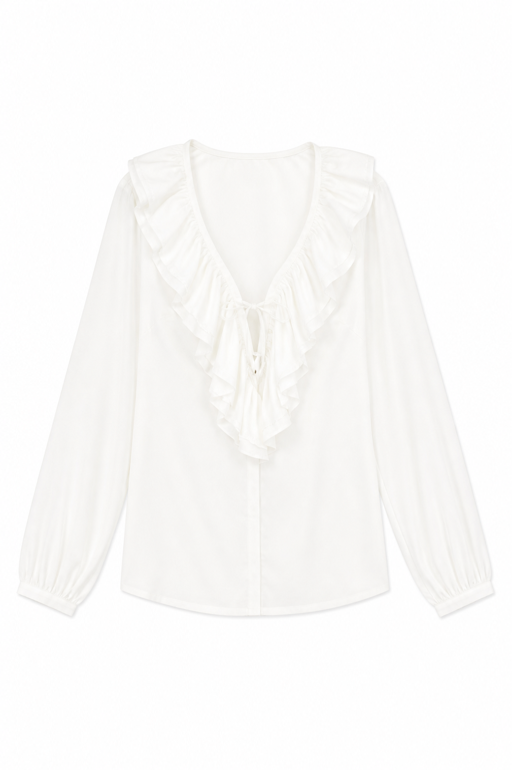0140918701#color_WHITE