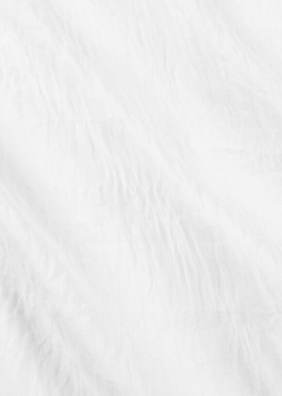 0140918701#color_WHITE
