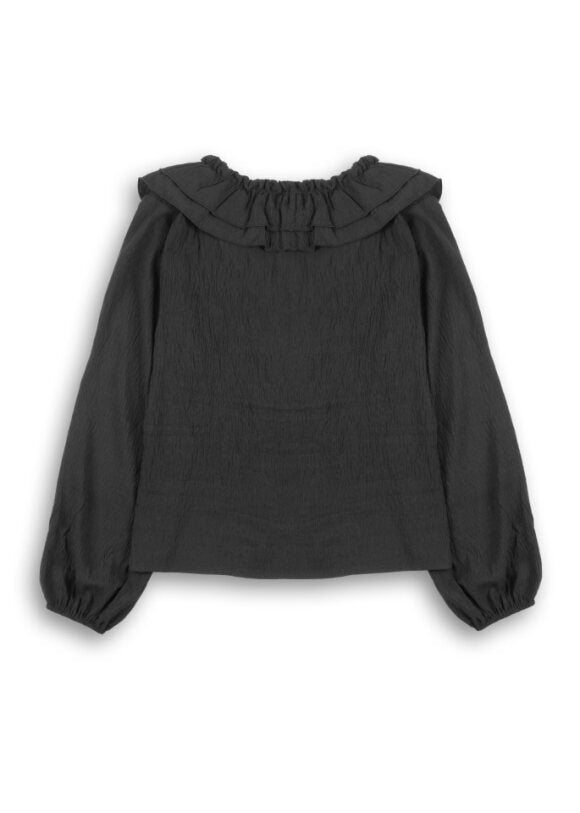 0140918702#color_BLACK
