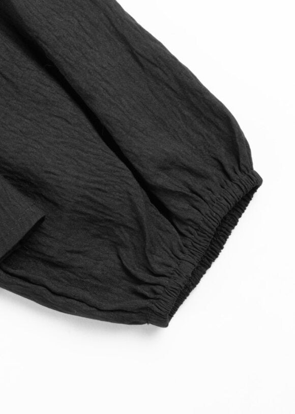 0140918702#color_BLACK