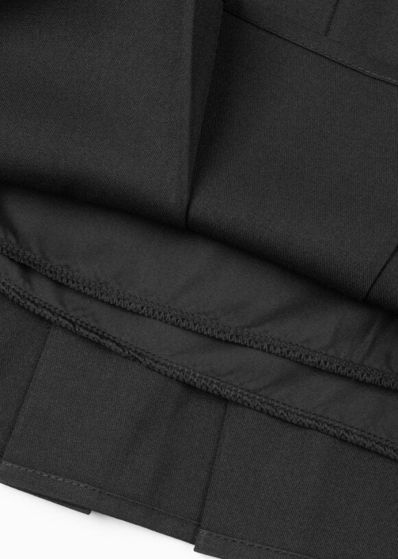 0140918801#color_BLACK