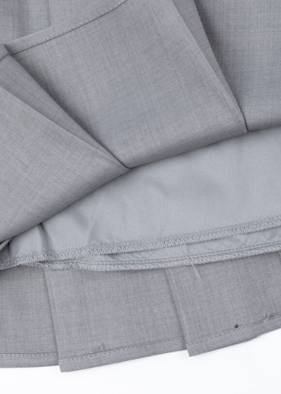 0140918802#color_LIGHT GREY
