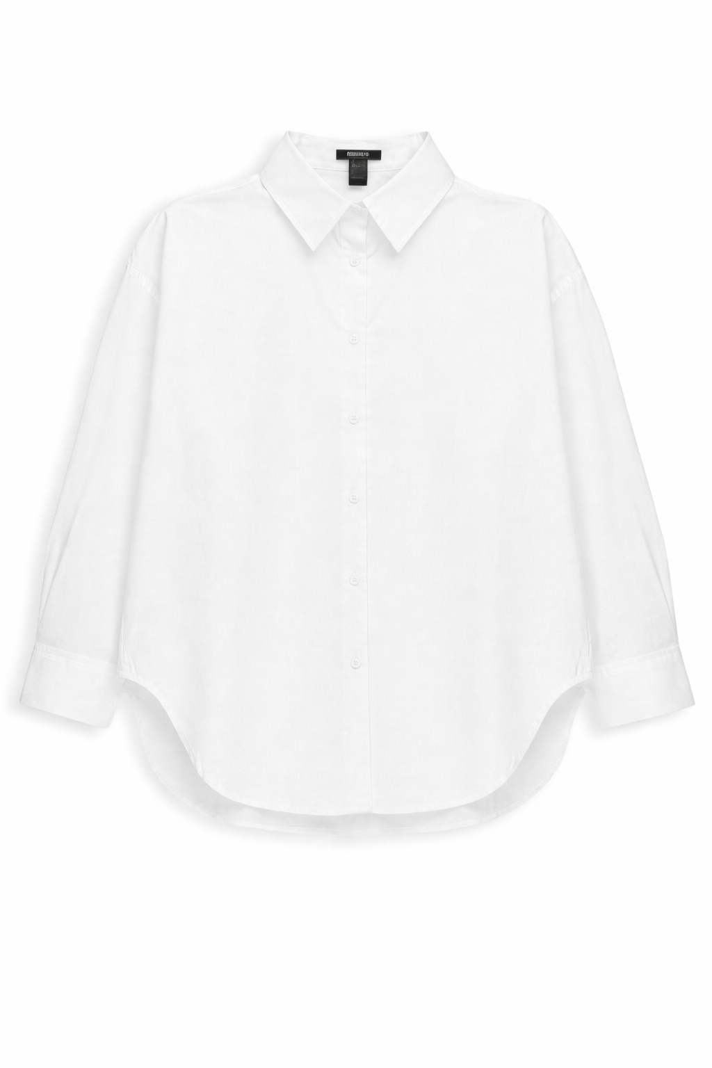 0140931902#color_WHITE